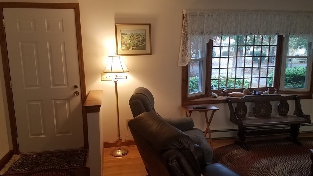 57 Wild Hunter Road Dennis, MA 02638 - Photo 24 of 38 Gallery Image 24