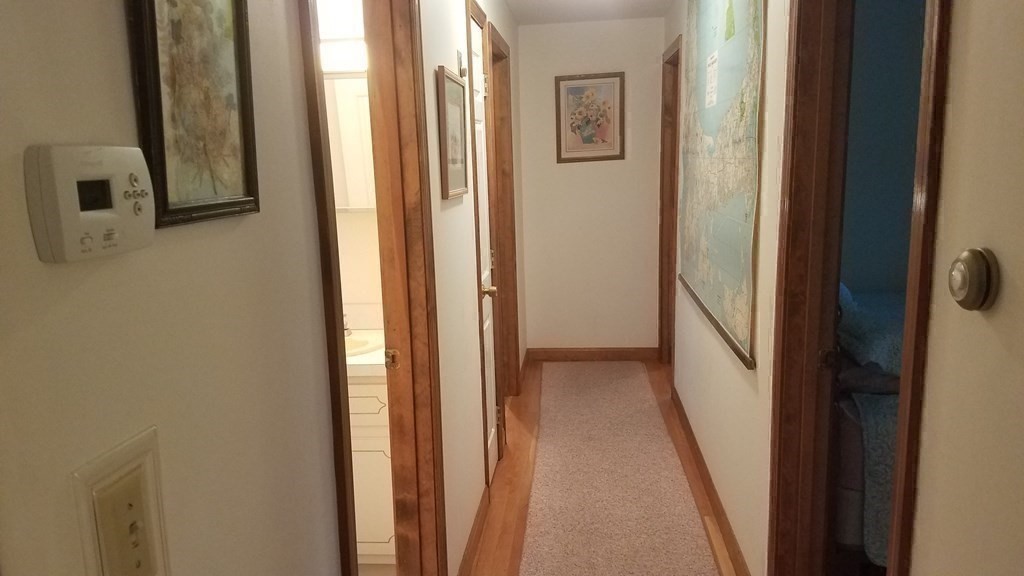 57 Wild Hunter Road Dennis, MA 02638 - Photo 25 of 38 Gallery Image 25