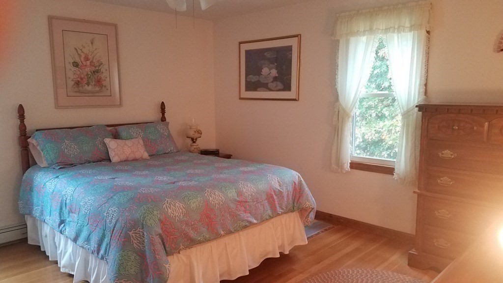 57 Wild Hunter Road Dennis, MA 02638 - Photo 27 of 38 Gallery Image 27