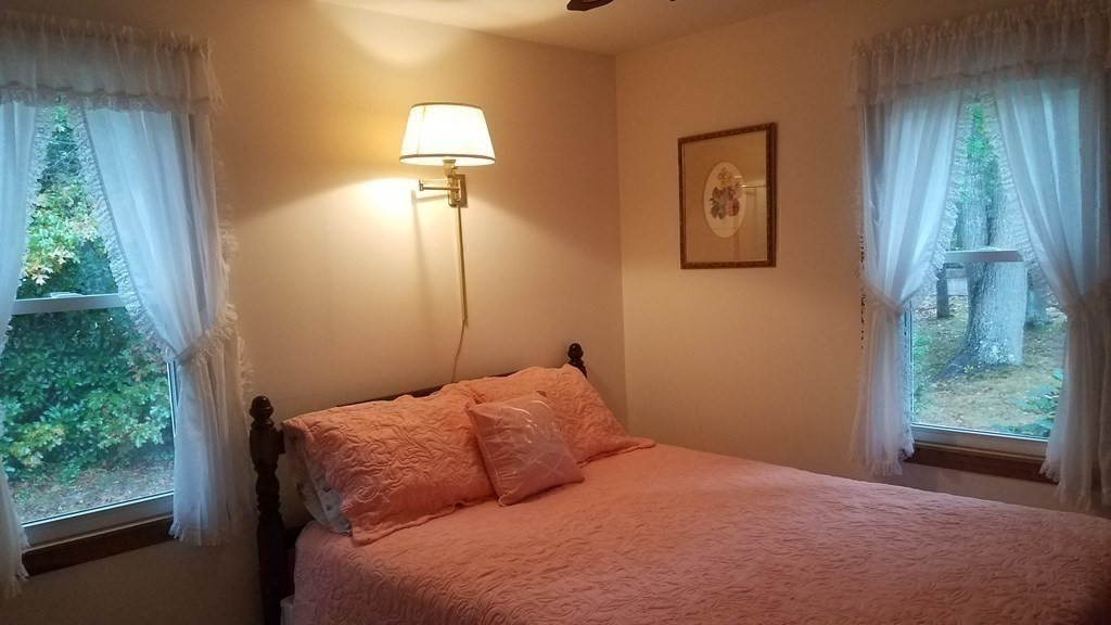 57 Wild Hunter Road Dennis, MA 02638 - Photo 31 of 38 Gallery Image 31