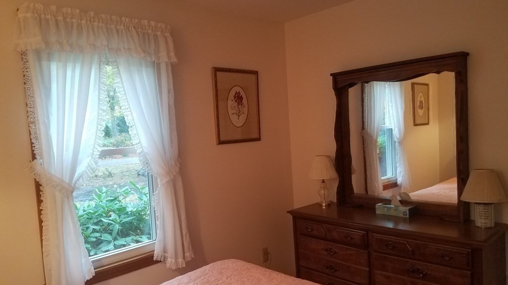 57 Wild Hunter Road Dennis, MA 02638 - Photo 33 of 38 Gallery Image 33
