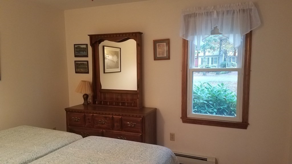 57 Wild Hunter Road Dennis, MA 02638 - Photo 34 of 38 Gallery Image 34