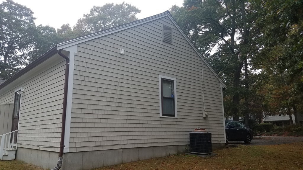 57 Wild Hunter Road Dennis, MA 02638 - Photo 8 of 38 Gallery Image 8