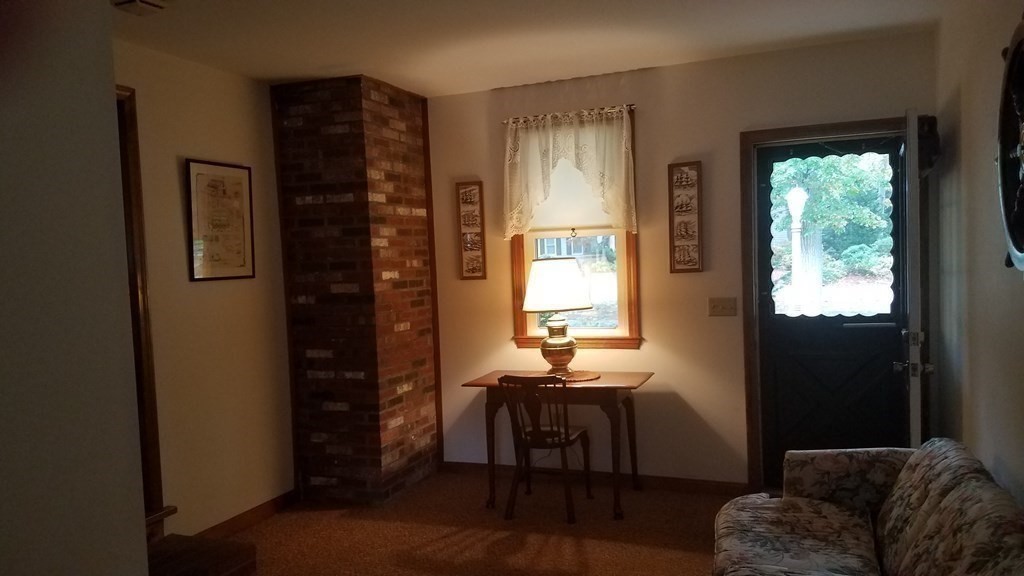 57 Wild Hunter Road Dennis, MA 02638 - Photo 10 of 38 Gallery Image 10
