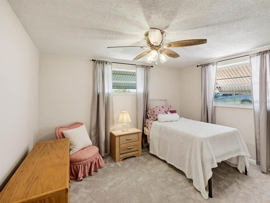 7130 Hollybay Road New Port Richey, FL 34653 - Photo 30 of 44 Gallery Image 30