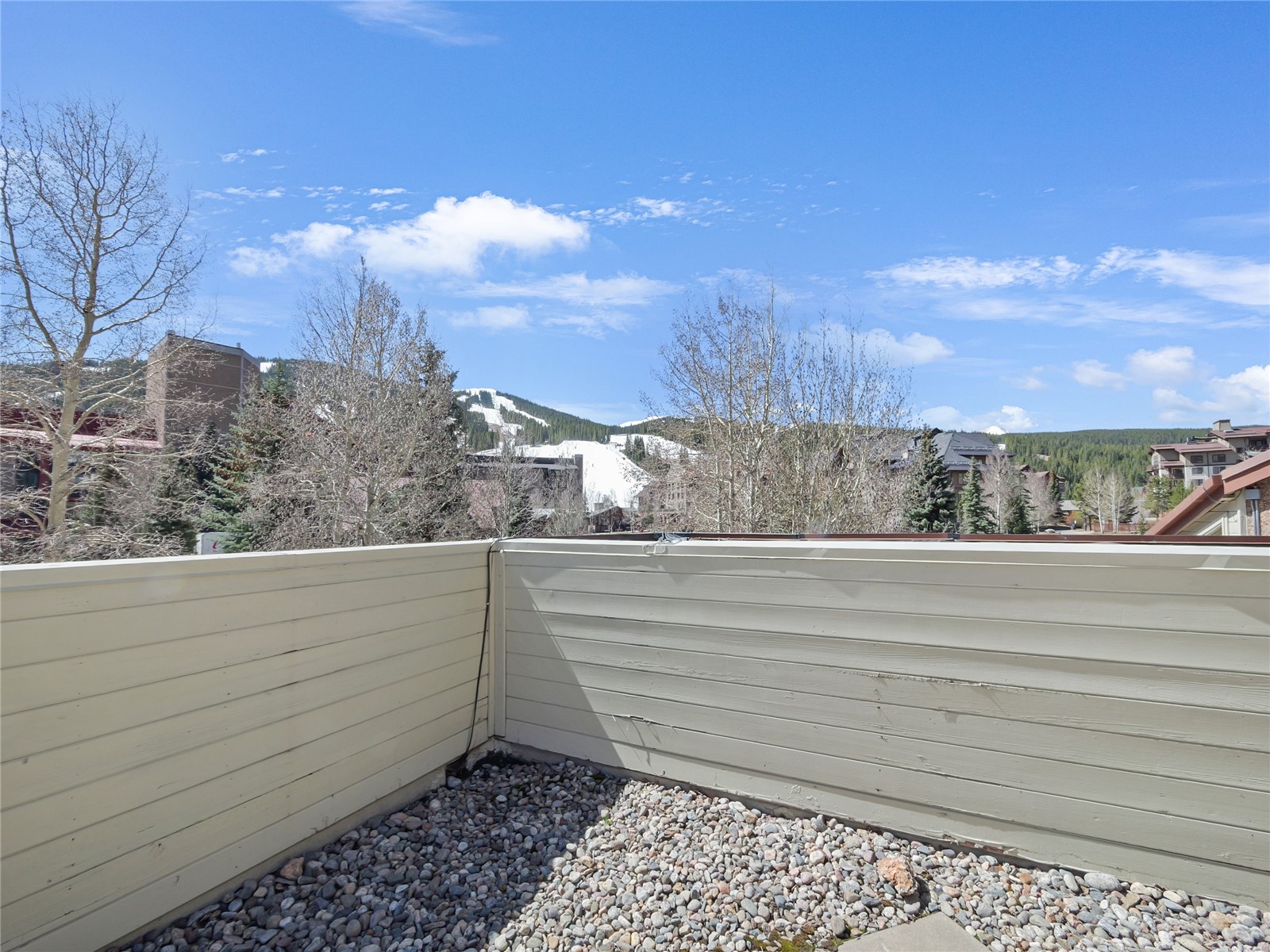 800 Copper Road, Unit 309 Copper Mountain, CO 80443 - Photo 29 of 34