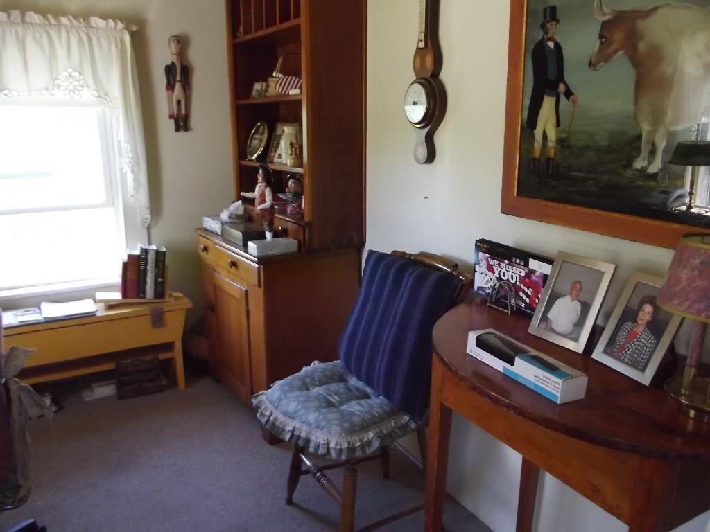 83 Port Clyde Road Tenants Harbor, ME 04860 - Photo 5 of 10 Photo