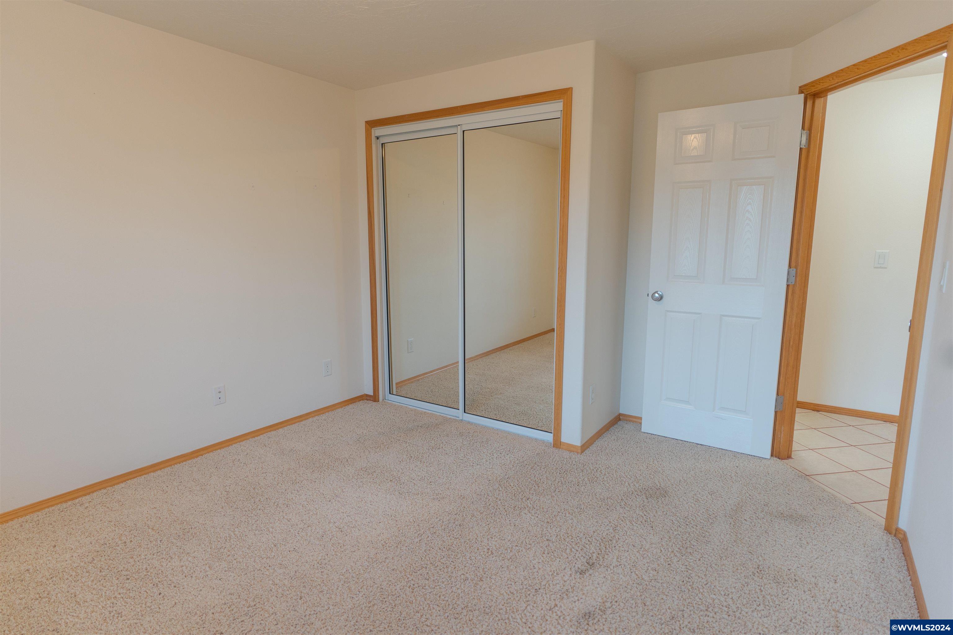 1904 Summerfield Court Southwest Albany, OR 97321 - Photo 13 of 28