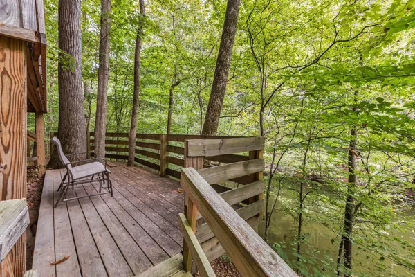 $525,000 | 5192 Whitlow Mountain Road, Ashland City, TN 37015