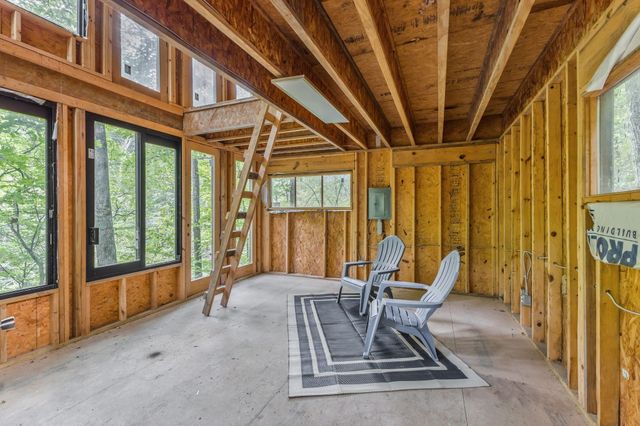 $525,000 | 5192 Whitlow Mountain Road, Ashland City, TN 37015