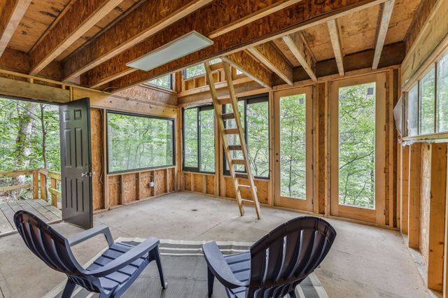 $525,000 | 5192 Whitlow Mountain Road, Ashland City, TN 37015