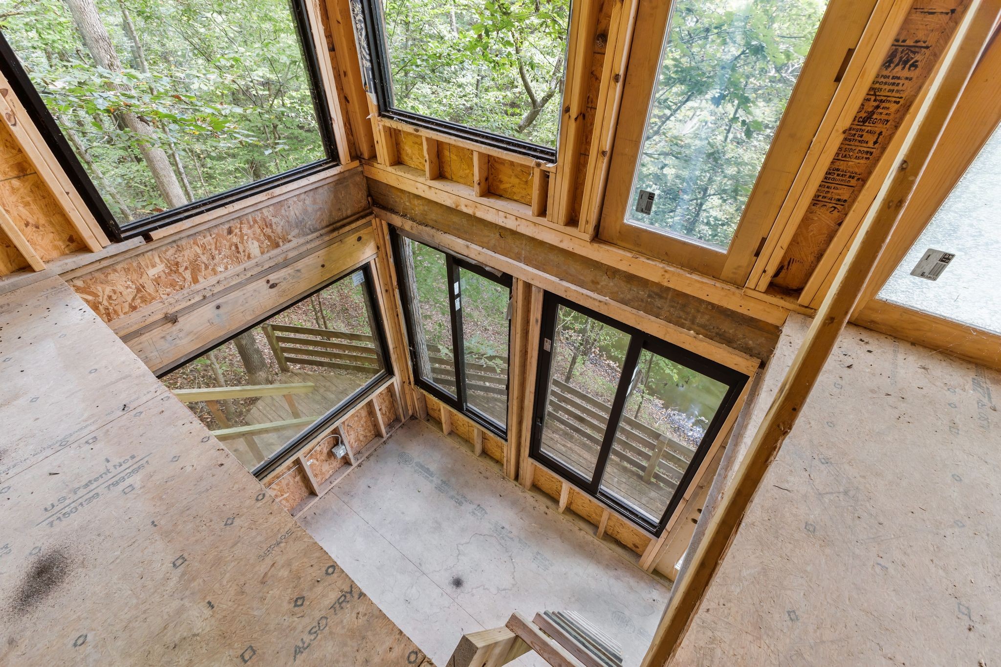 5192 Whitlow Mountain Road Ashland City, TN 37015 - Photo 15 of 35