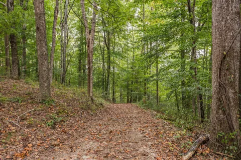 $525,000 | 5192 Whitlow Mountain Road, Ashland City, TN 37015