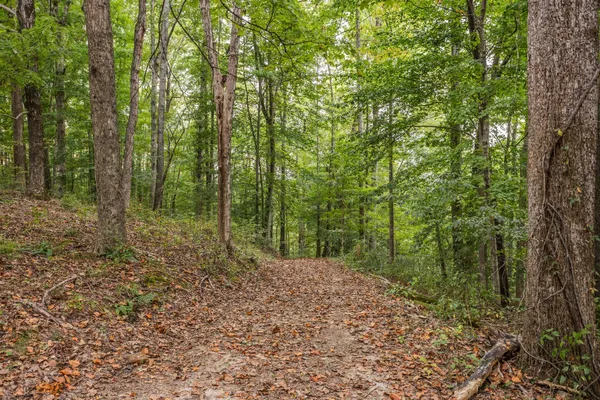 $525,000 | 5192 Whitlow Mountain Road, Ashland City, TN 37015