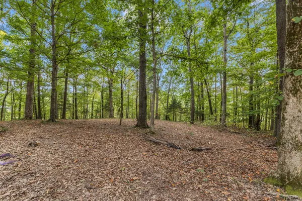 $525,000 | 5192 Whitlow Mountain Road, Ashland City, TN 37015