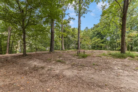 $525,000 | 5192 Whitlow Mountain Road, Ashland City, TN 37015