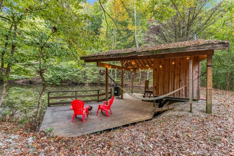 $525,000 | 5192 Whitlow Mountain Road, Ashland City, TN 37015