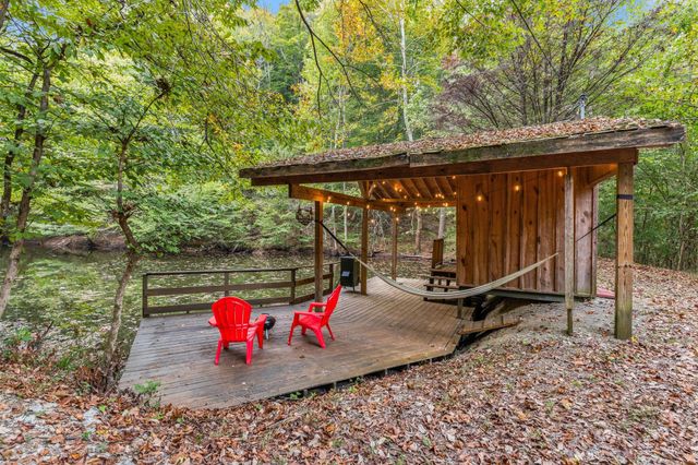 $525,000 | 5192 Whitlow Mountain Road, Ashland City, TN 37015