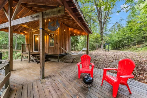 $525,000 | 5192 Whitlow Mountain Road, Ashland City, TN 37015