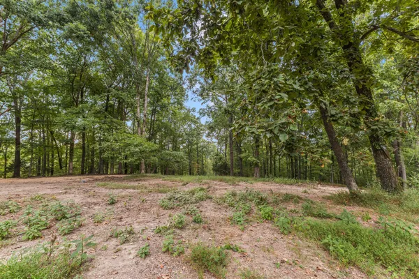 $525,000 | 5192 Whitlow Mountain Road, Ashland City, TN 37015