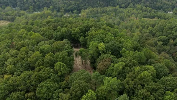 $525,000 | 5192 Whitlow Mountain Road, Ashland City, TN 37015