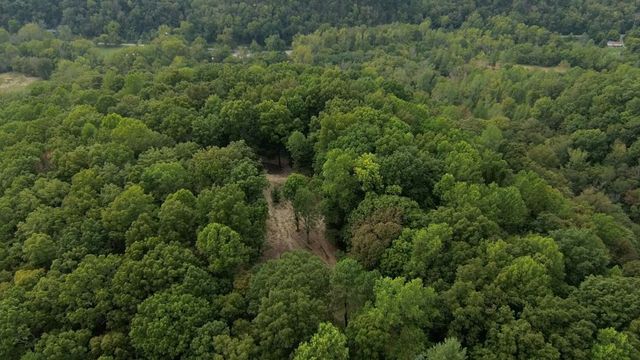 $525,000 | 5192 Whitlow Mountain Road, Ashland City, TN 37015