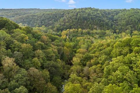 $525,000 | 5192 Whitlow Mountain Road, Ashland City, TN 37015