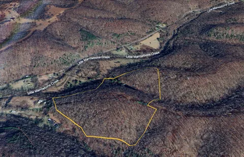 $525,000 | 5192 Whitlow Mountain Road, Ashland City, TN 37015