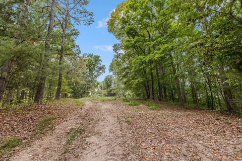 $525,000 | 5192 Whitlow Mountain Road, Ashland City, TN 37015