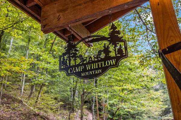 $525,000 | 5192 Whitlow Mountain Road, Ashland City, TN 37015