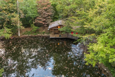 $525,000 | 5192 Whitlow Mountain Road, Ashland City, TN 37015