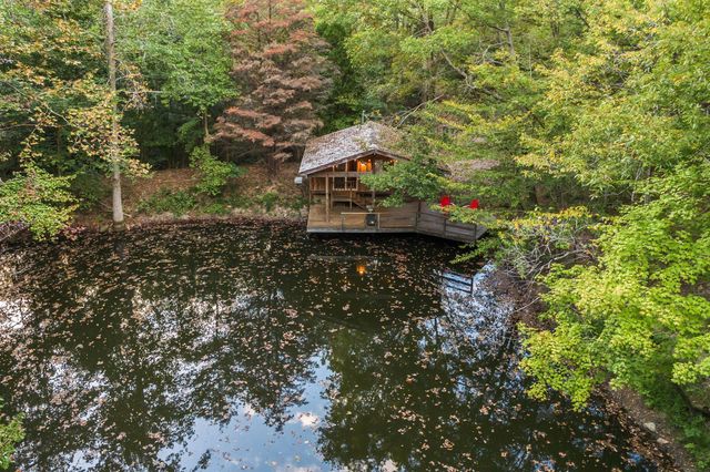 $525,000 | 5192 Whitlow Mountain Road, Ashland City, TN 37015