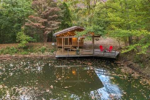 $525,000 | 5192 Whitlow Mountain Road, Ashland City, TN 37015