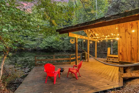 $525,000 | 5192 Whitlow Mountain Road, Ashland City, TN 37015