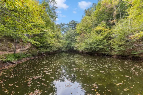 $525,000 | 5192 Whitlow Mountain Road, Ashland City, TN 37015