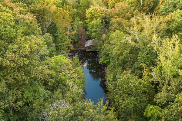 $525,000 | 5192 Whitlow Mountain Road, Ashland City, TN 37015