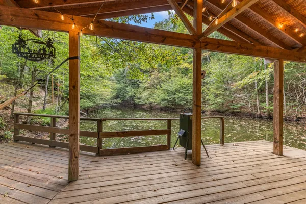 $525,000 | 5192 Whitlow Mountain Road, Ashland City, TN 37015