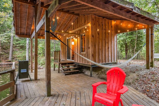 $525,000 | 5192 Whitlow Mountain Road, Ashland City, TN 37015