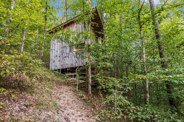 $525,000 | 5192 Whitlow Mountain Road, Ashland City, TN 37015