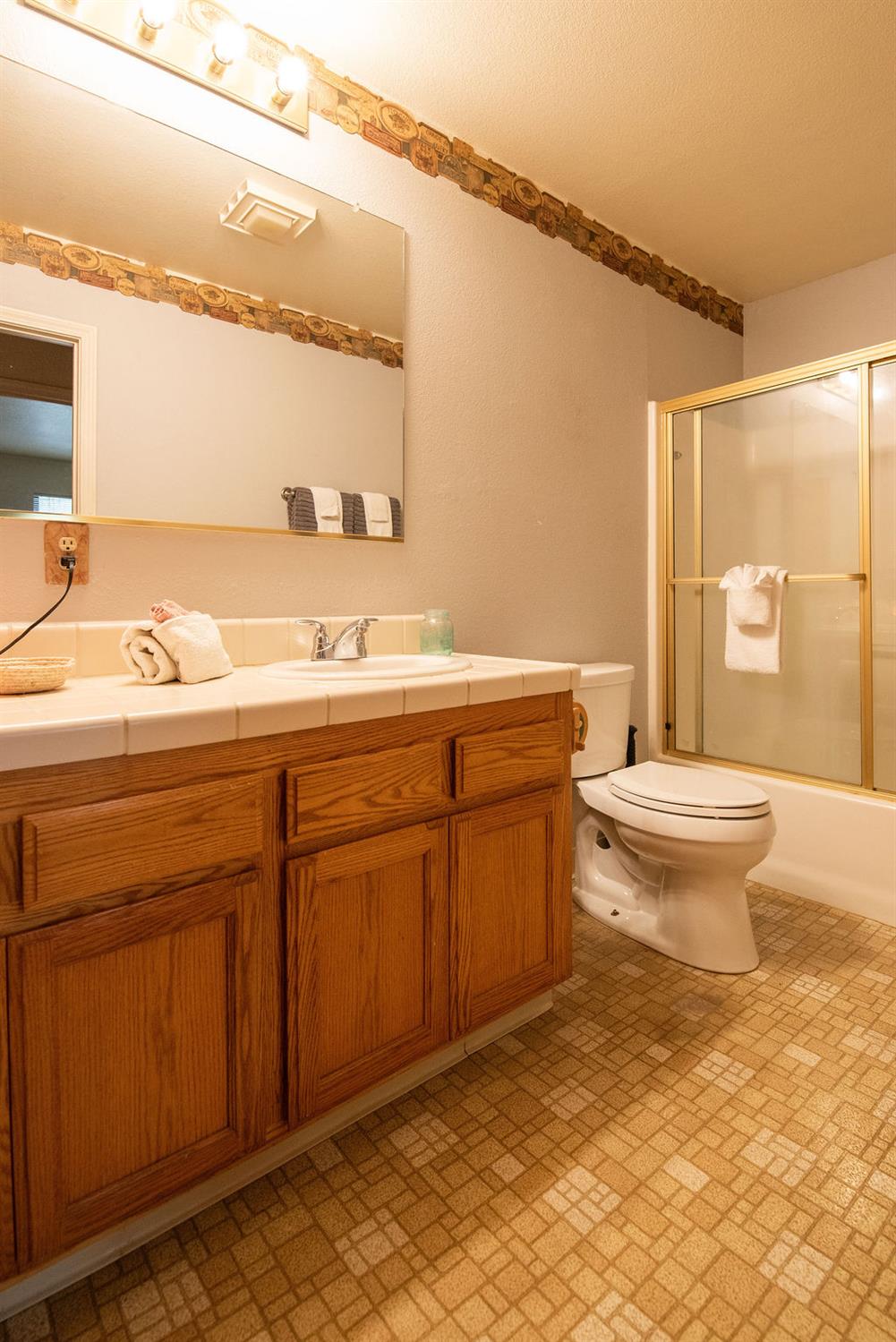 20310 State Rte 26 West Point, CA 95255 - Photo 38 of 61