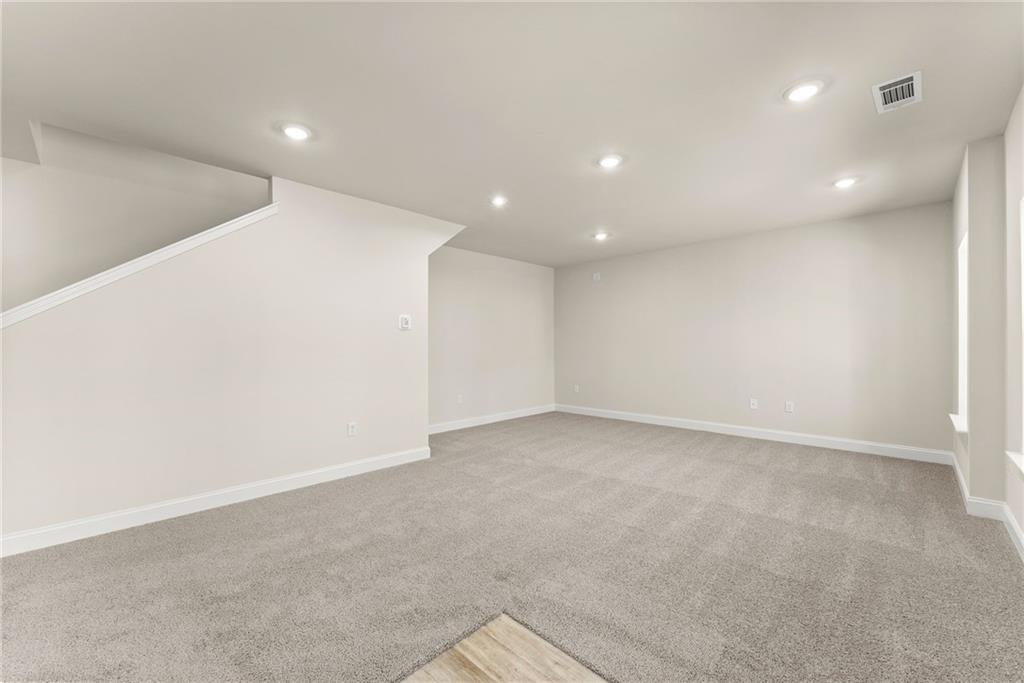 657 Forest Way Cornelia, GA 30531 - Photo 25 of 54