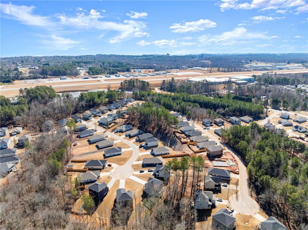 657 Forest Way Cornelia, GA 30531 - Photo 54 of 54