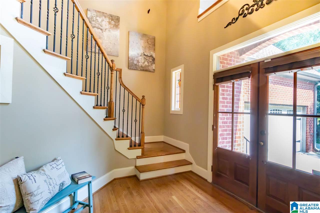 147 Riverridge Drive Helena, AL 35080 - Photo 2 of 50