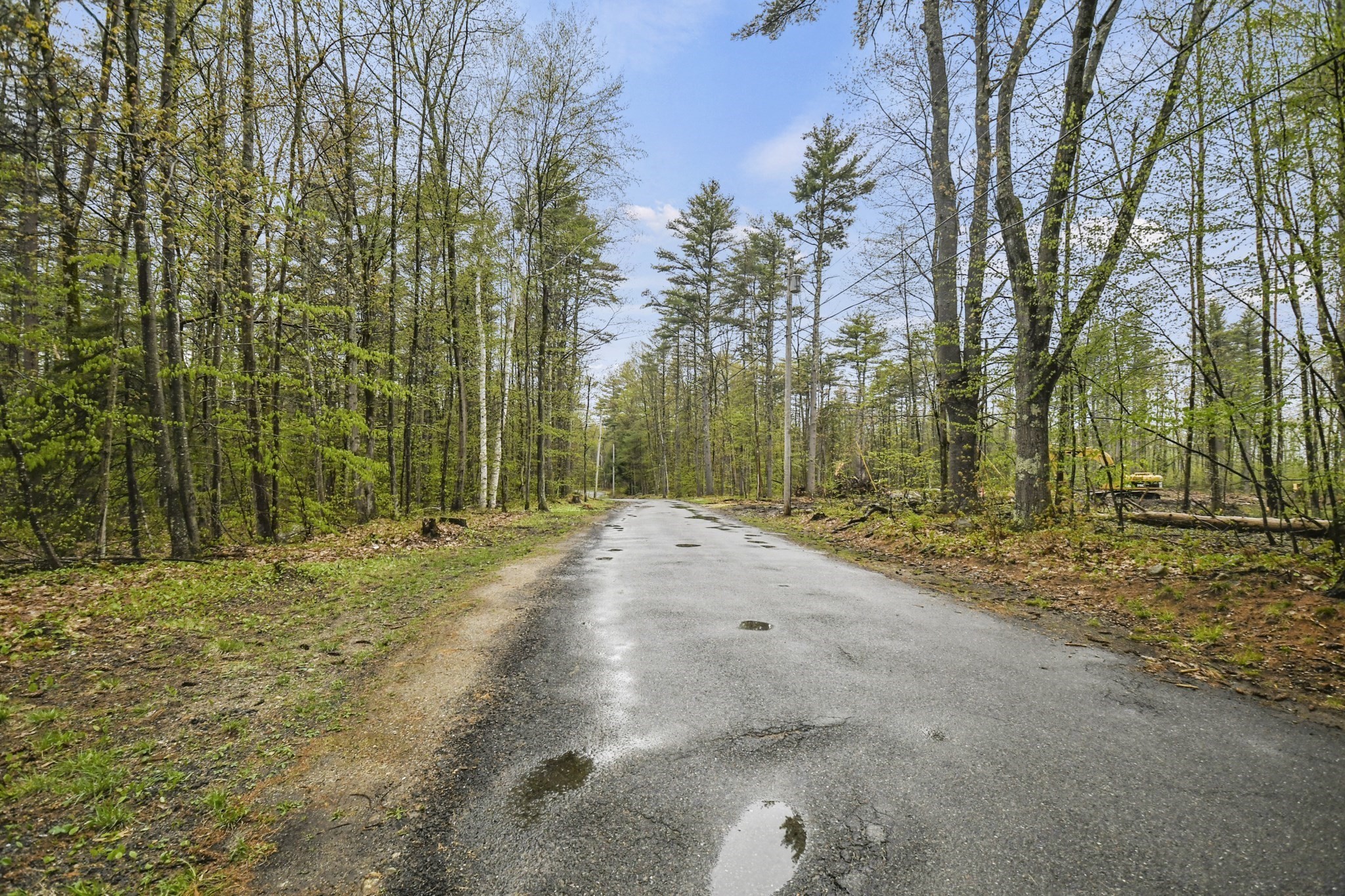 0 Old Gardner Road Ashburnham, MA 01430 - Photo 1 of 21 Gallery Image 1