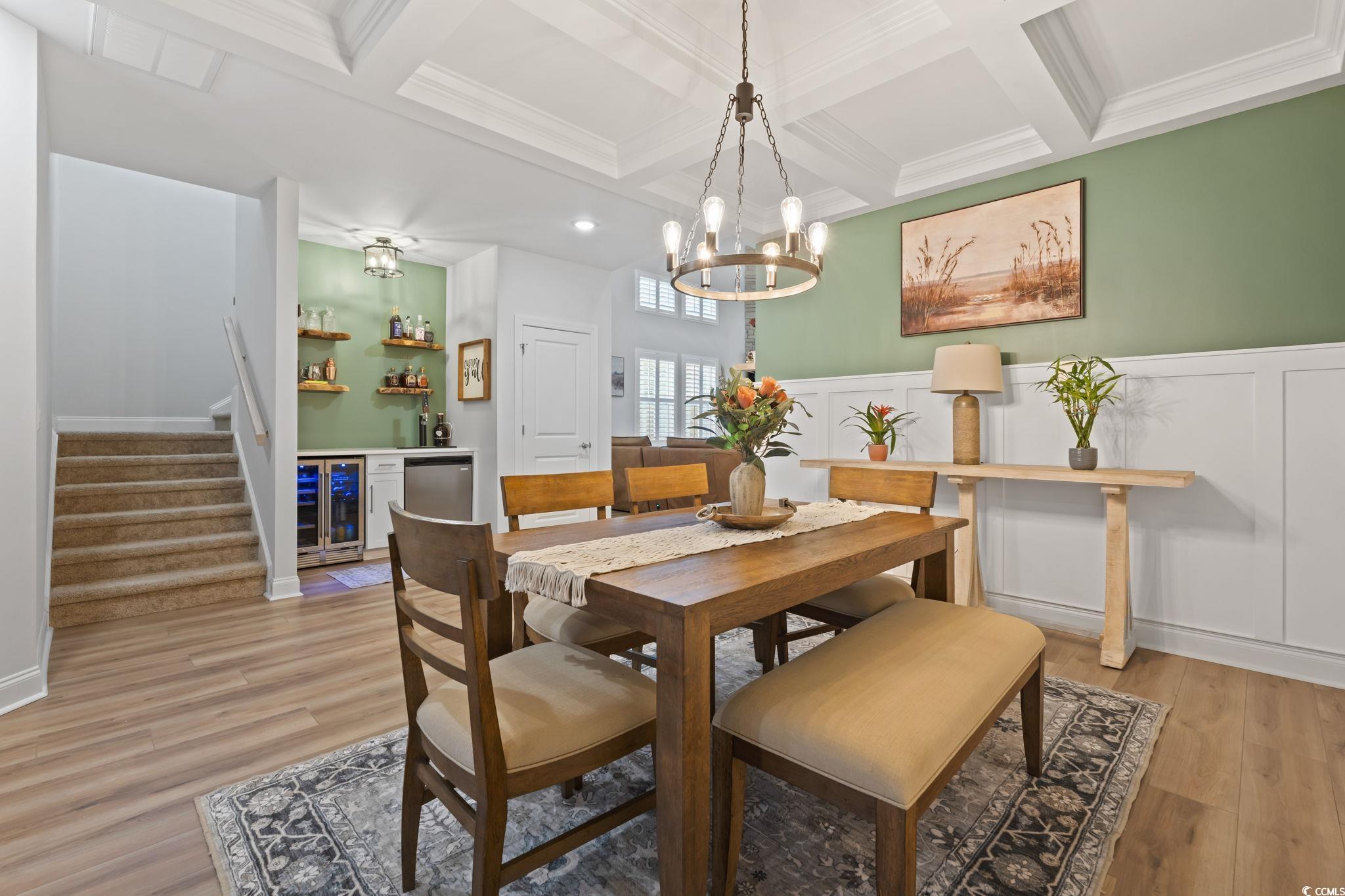 2554 Dogwood Road Longs, SC 29568 - Photo 12 of 40 Gallery Image 12
