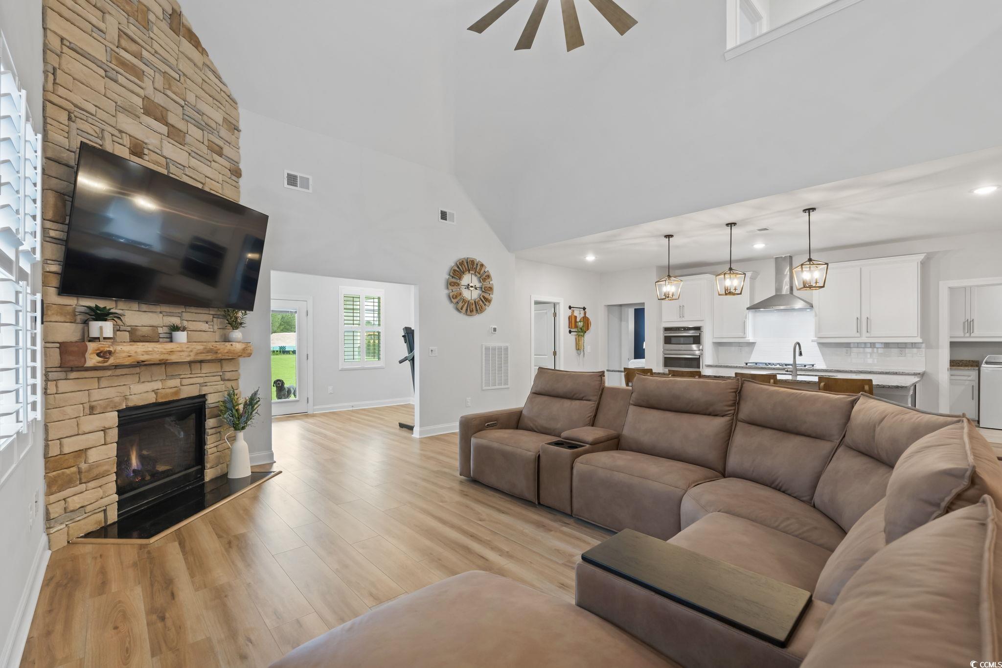 2554 Dogwood Road Longs, SC 29568 - Photo 14 of 40 Gallery Image 14