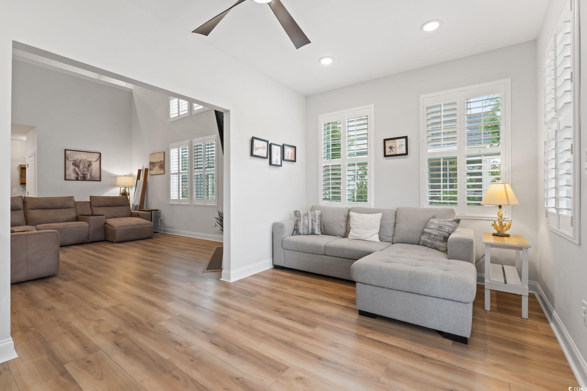 2554 Dogwood Road Longs, SC 29568 - Photo 16 of 40 Gallery Image 16