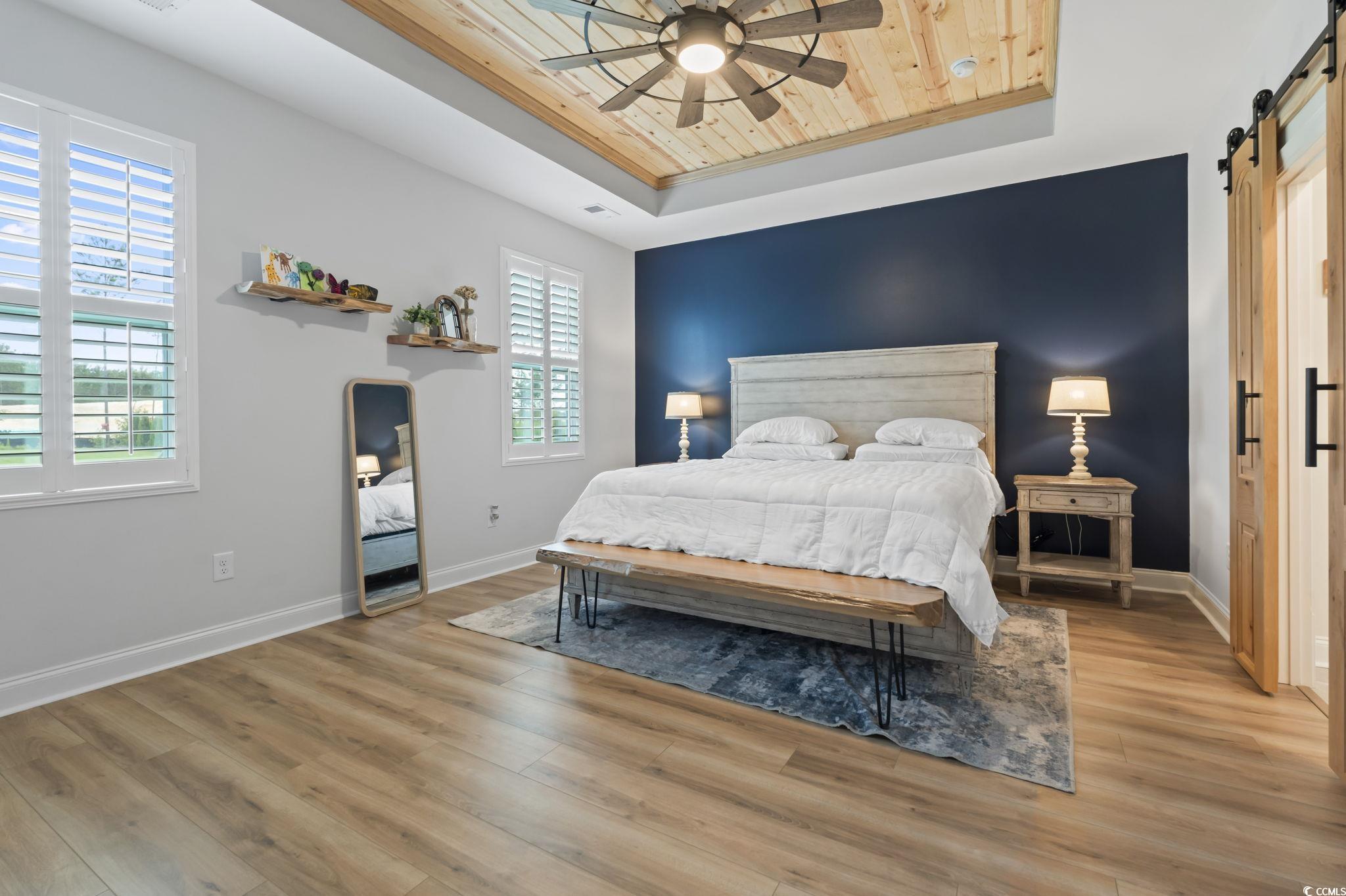 2554 Dogwood Road Longs, SC 29568 - Photo 18 of 40 Gallery Image 18