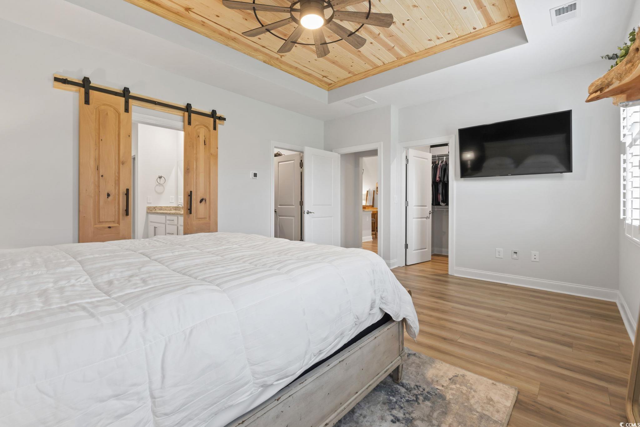 2554 Dogwood Road Longs, SC 29568 - Photo 19 of 40 Gallery Image 19