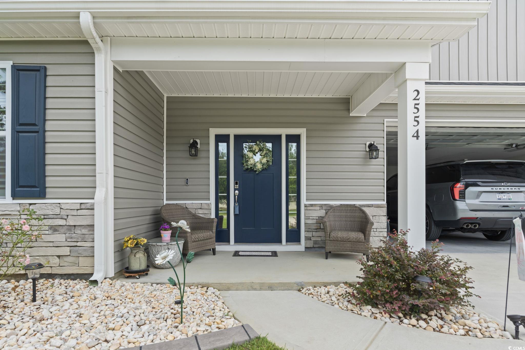 2554 Dogwood Road Longs, SC 29568 - Photo 2 of 40 Gallery Image 2